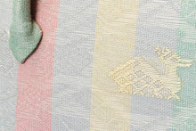 画像をギャラリービューアに読み込む, 名物裂 和風 バッグ 夏 名物裂 利休バッグ 着物 夏きもの フォーマル 和装用 トートバック 涼しい 和服 着物初心者 お出掛け 鞄 着物に合わせるバッグ 和装用バック 付け下げ 夏の利休バック 夏バック 夏用バック 夏きもの 夏着物 訪問着 きもの用バック 着物用バック