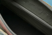 画像をギャラリービューアに読み込む, 名物裂 和風 バッグ 夏 名物裂 利休バッグ 着物 夏きもの フォーマル 和装用 トートバック 涼しい 和服 着物初心者 お出掛け 鞄 着物に合わせるバッグ 和装用バック 付け下げ 夏の利休バック 夏バック 夏用バック 夏きもの 夏着物 訪問着 きもの用バック 着物用バック