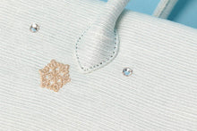 画像をギャラリービューアに読み込む, 雪の結晶 バッグ 和装 刺繍 利休バック 着物 バッグ 衿秀 和服 普段用 和装用 トートバック 和装用 和服 着物初心者 お出掛け 茶席 お茶会 鞄 着物に合わせるバッグ 和装用バック カジュアル 付下げ 紬 無地 小紋 きもの用バック 着物用バック