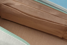 画像をギャラリービューアに読み込む, 雪の結晶 バッグ 和装 刺繍 利休バック 着物 バッグ 衿秀 和服 普段用 和装用 トートバック 和装用 和服 着物初心者 お出掛け 茶席 お茶会 鞄 着物に合わせるバッグ 和装用バック カジュアル 付下げ 紬 無地 小紋 きもの用バック 着物用バック