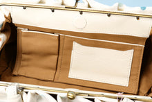 画像をギャラリービューアに読み込む, ドット模様 バッグ 和装 着物 バッグ 衿秀 がま口バック 和服 普段用 和装用 トートバック 和装用 和服 着物初心者 お出掛け 茶席 お茶会 鞄 着物に合わせるバッグ 和装用バック カジュアル きもの用バック 着物用バック 小紋 付下げ 無地 小紋 紬