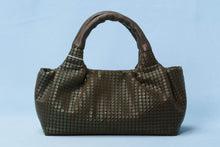 画像をギャラリービューアに読み込む, 着物 バッグ 和服 普段用 和装用 トートバック 和装用 和服 着物初心者 お出掛け 二本手バック