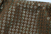 画像をギャラリービューアに読み込む, 着物 バッグ 和服 普段用 和装用 トートバック 和装用 和服 着物初心者 お出掛け 二本手バック