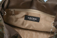 画像をギャラリービューアに読み込む, 着物 バッグ 和服 普段用 和装用 トートバック 和装用 和服 着物初心者 お出掛け 二本手バック