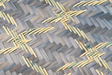 画像をギャラリービューアに読み込む, 着物 バッグ 和装小物 さくら 籠バック 和服 普段用 和装用 トートバック 和装用 和服 着物初心者 お出掛け 夏 夏きもの