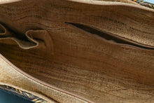 画像をギャラリービューアに読み込む, 着物 バッグ 和装小物 さくら 籠バック 和服 普段用 和装用 トートバック 和装用 和服 着物初心者 お出掛け 夏 夏きもの