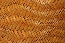 画像をギャラリービューアに読み込む, 籠バック 巾着 和風 巾着 着物 バッグ 和装 高級 夏 トートバック 和服 着物初心者 お出掛 お茶会 かごバッグ カゴバッグ 鞄 着物に合わせるバッグ 和装用バック カジュアル 夏着物 夏用バック 夏きもの きもの用バック 着物用バック 浴衣 浴衣バック ゆかた 小紋 紬