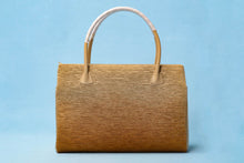 画像をギャラリービューアに読み込む, 着物 バッグ 普段用 和装用 トートバック 和装用 和服 着物初心者 お出掛け 加藤萬