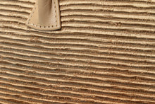 画像をギャラリービューアに読み込む, 着物 バッグ 普段用 和装用 トートバック 和装用 和服 着物初心者 お出掛け 加藤萬