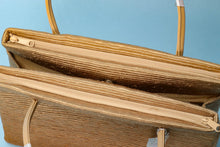 画像をギャラリービューアに読み込む, 着物 バッグ 普段用 和装用 トートバック 和装用 和服 着物初心者 お出掛け 加藤萬