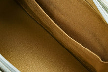 画像をギャラリービューアに読み込む, 夏 利休バック 和装 着物 バッグ 夏 鞄 きもの 和装小物 和服 普段用 和装用 トートバック お出掛け 利休バッグ フォーマル 茶席 お茶会 鞄 着物に合わせるバッグ 和装用バック 訪問着 付下げ 無地 小紋 きもの用バック 着物用バック