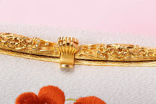 画像をギャラリービューアに読み込む, 梅 刺繍入り バッグ 白地 綴れ 和装用 衿秀 着物 振袖 成人式 十三参り 結婚式 卒業式 訪問着 付下げ 無地 小紋 高級 上質 フォーマル 単品 大人 女性 新品 着物用バッグ 和装用 和服 和装小物 お出掛け 茶席 お茶会 鞄 和装用バッグ きもの用バッグ 着物用バッグ