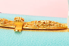 画像をギャラリービューアに読み込む, 着物 バッグ 和装用 衿秀 刺繍入り 振袖 成人式 訪問着 高級 上質 フォーマル 単品 大人 女性 新品 着物用バッグ 藤