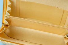 画像をギャラリービューアに読み込む, 着物 バッグ 和装用 衿秀 綴れ 刺繍 訪問着 高級 上質 フォーマル 単品 大人 女性 新品 着物用バッグ