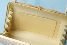 画像をギャラリービューアに読み込む, 着物 バッグ 和装用 衿秀 振袖 成人式 トートバック 訪問着 高級 上質 フォーマル 単品 大人 女性 新品 着物用バッグ