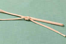 画像をギャラリービューアに読み込む, 帯締め 正絹 龍工房 紬 小紋 無地 付け下げ コーディネート 袋帯 名古屋帯 おしゃれ