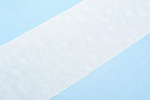 画像をギャラリービューアに読み込む, 長襦袢 絹 正絹 加藤萬 紋紗 新品 未仕立て 反物 夏 長襦袢 夏の着物 フルオーダー 単衣用 夏用 絹100% 絽