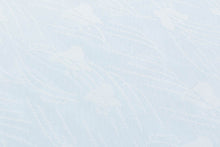 画像をギャラリービューアに読み込む, 長襦袢 絹 正絹 加藤萬 紋紗 新品 未仕立て 反物 夏 長襦袢 夏の着物 フルオーダー 単衣用 夏用 絹100% 絽