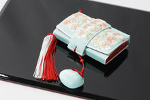 画像をギャラリービューアに読み込む, 箱せこ ちりめん正絹 金駒刺繍 大原商店 はこせこ 七五三 四つ身 7歳 3歳 筥迫 筥迫 子供 こども 女の子 七五三 着物 和装 3歳 7歳 女の子 和柄 キッズ 女の子 ガールズ 子供用 女児 七五三 おひな祭り お正月 日本製 和装小物 可愛い