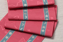 画像をギャラリービューアに読み込む, ゆかた帯 浴衣帯 半幅帯 日本製 浴衣 レディース 西村織物 博多帯 夏 夏祭り 細帯 四寸帯 新品