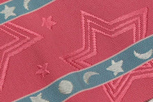 画像をギャラリービューアに読み込む, ゆかた帯 浴衣帯 半幅帯 日本製 浴衣 レディース 西村織物 博多帯 夏 夏祭り 細帯 四寸帯 新品