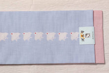 画像をギャラリービューアに読み込む, ゆかた帯 浴衣帯 半幅帯 日本製 浴衣 レディース 源氏物語 博多帯 夏 夏祭り 細帯 四寸帯 新品