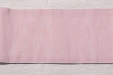 画像をギャラリービューアに読み込む, ゆかた帯 浴衣帯 半幅帯 日本製 浴衣 レディース 源氏物語 博多帯 夏 夏祭り 細帯 四寸帯 新品