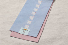 画像をギャラリービューアに読み込む, ゆかた帯 浴衣帯 半幅帯 日本製 浴衣 レディース 源氏物語 博多帯 夏 夏祭り 細帯 四寸帯 新品