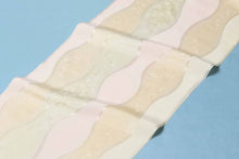 画像をギャラリービューアに読み込む, 長襦袢 正絹 反物 加藤萬 新品 未仕立て 着物 和服 フルオーダー 仕立て 別誂え 襦袢 お誂え 誂え