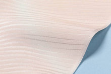 画像をギャラリービューアに読み込む, 長襦袢 正絹 加藤萬 反物 フルオーダー フォーマル 別誂え 襦袢 お誂え 誂え 訪問着 高級 着物