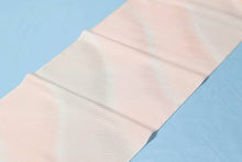 画像をギャラリービューアに読み込む, 長襦袢 正絹 加藤萬 反物 フルオーダー フォーマル 別誂え 襦袢 お誂え 誂え 訪問着 高級 着物