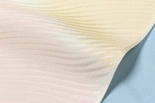 画像をギャラリービューアに読み込む, 長襦袢 正絹 加藤萬 反物 フルオーダー フォーマル 別誂え 襦袢 着物 着付け お誂え 誂え 襦袢 高級 礼装用