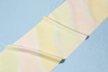 画像をギャラリービューアに読み込む, 長襦袢 正絹 加藤萬 反物 フルオーダー フォーマル 別誂え 襦袢 着物 着付け お誂え 誂え 襦袢 高級 礼装用