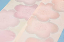 画像をギャラリービューアに読み込む, 振袖 成人式 長襦袢 正絹 加藤萬 着物 反物 未仕立て お誂え フルオーダー 二十歳 ママ振り 振袖 卒業式 二尺袖 十三詣り