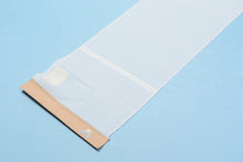 画像をギャラリービューアに読み込む, 長襦袢 夏の長襦袢 絽 千總 海島綿 コットン 新品 未仕立て 反物 夏 長襦袢 夏の着物 フルオーダー 単衣用 夏用