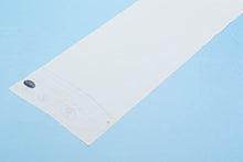 画像をギャラリービューアに読み込む, 長襦袢 絹 正絹 縦絽 絽 新品 未仕立て 反物 夏 長襦袢 夏の着物 フルオーダー 単衣用 夏用 絹100%