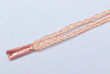 画像をギャラリービューアに読み込む, 帯締め 帯〆 夏用 夏着物 正絹 龍工房 夏の帯締め 和装小物 単衣