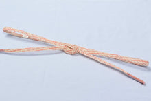 画像をギャラリービューアに読み込む, 帯締め 帯〆 夏用 夏着物 正絹 龍工房 夏の帯締め 和装小物 単衣