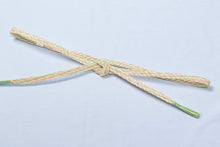 画像をギャラリービューアに読み込む, 帯締め 帯〆 夏用 夏着物 正絹 龍工房 夏の帯締め 和装小物 単衣