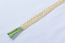 画像をギャラリービューアに読み込む, 帯締め 帯〆 夏用 夏着物 正絹 龍工房 夏の帯締め 和装小物 単衣