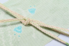 画像をギャラリービューアに読み込む, 帯締め 帯〆 夏用 夏着物 正絹 龍工房 夏の帯締め 和装小物 単衣