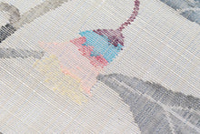 画像をギャラリービューアに読み込む, 着物 名古屋帯 新品 未使用 茄子 紗 西陣織 夏帯 盛夏 単衣