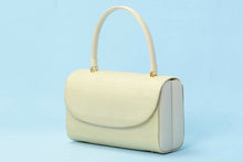 画像をギャラリービューアに読み込む, パナマ バッグ 夏 和装用 衿秀 着物 単衣 夏きもの 普段用 高級 上質 フォーマル トートバッグ シンプル 涼しい 和装用 和服 着物初心者 和装小物 お出掛け 茶席 お茶会 鞄 和装用バッグ きもの用バッグ 着物用バッグ 夏用バック 訪問着 付下げ 無地 小紋