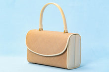 画像をギャラリービューアに読み込む, パナマ バッグ 夏 和装用 衿秀 着物 単衣 夏きもの 普段用 高級 上質 フォーマル トートバッグ シンプル 涼しい 和装用 和服 着物初心者 和装小物 お出掛け 茶席 お茶会 鞄 和装用バッグ きもの用バッグ 着物用バッグ 夏用バック 訪問着 付下げ 無地 小紋