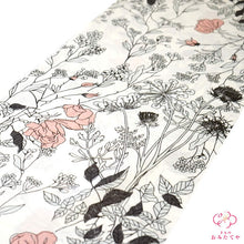 画像をギャラリービューアに読み込む, 夏 着物 浴衣 誉田屋 綿 反物 未仕立て 夏着物 レディース 夏祭り 街着 高級 生地 単品 女性用 女物