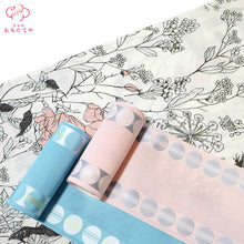 画像をギャラリービューアに読み込む, 夏 着物 浴衣 誉田屋 綿 反物 未仕立て 夏着物 レディース 夏祭り 街着 高級 生地 単品 女性用 女物