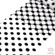 画像をギャラリービューアに読み込む, 夏 着物 浴衣 誉田屋 綿 反物 未仕立て 夏着物 レディース 夏祭り 街着 高級 生地 単品 女性用 女物