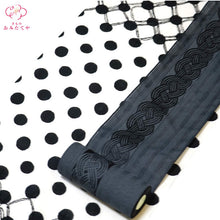 画像をギャラリービューアに読み込む, 夏 着物 浴衣 誉田屋 綿 反物 未仕立て 夏着物 レディース 夏祭り 街着 高級 生地 単品 女性用 女物