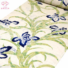 画像をギャラリービューアに読み込む, 夏 着物 浴衣 誉田屋 綿 反物 未仕立て 夏着物 レディース 夏祭り 街着 高級 生地 単品 女性用 女物