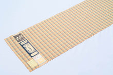 画像をギャラリービューアに読み込む, 草木染 越後片貝木綿 反物 木綿 未仕立て 生地 着尺 着物 フルオーダー しゃれ着 お洒落 街着 袷 単衣 仕立て 誂え 女性 大人 レディース 着物初心者 着付け 和服 和装 名古屋帯 半幅帯 帯付け カジュアル 洗える 浴衣 ゆかた